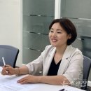 부여(S)-GH-읍7 | [탐방] 전국고용서비스협회 공동훈련센터, 최저등급에서 최고등급으로 JUMP!