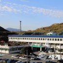가야상설시장(가야시장) 이미지