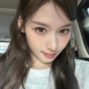 삼산디자인거리 네이버블로그