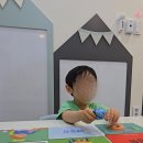 도곡렉슬유치원 이미지