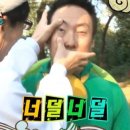 오픈테니스보라매