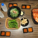 이리족발 - 용인시 기흥구 동백중앙로 203 | 익산 부송동 족발 맛집 [이리족발]