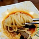 대복짬뽕 이미지