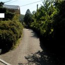 분당정(국궁장) 이미지