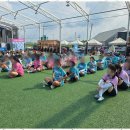 아주풋살장 이미지