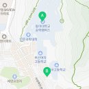더블루홈공인중개사사무소 이미지