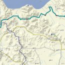 경기둘레길 김포2코스 이미지