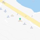 뭐 먹을까 고민 NO 그냥 GO | 함평 미양기사식당