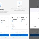 글 쓰는 저녁-2(시 쓰는 저녁) 이미지