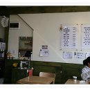 꿈을담은김밥