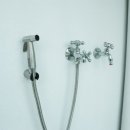 월계동삼능아파트 이미지