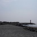 신명낚시 이미지