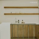 스테이비안 이미지