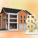 공장정보부동산중개 이미지