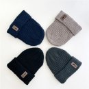 (주)모던컴퍼니 이미지