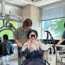 근우 | [구미]레이어드컷 맛집 "어바니움헤어" 근우대표원장 퍼스널헤어컨설팅 +클리닉 후기 - (before &amp; after...