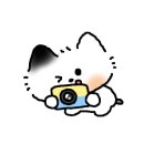 감성포차우리들