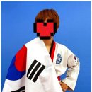 계명대 수 태권도 이미지