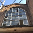 88여인숙 이미지