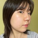 지선메디칼 | 수분미스트 추천 피부진정과 장벽강화에 도움주는 유라랩 미스트