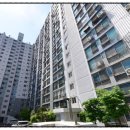 심곡약국 이미지