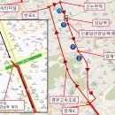 강남-296 이미지