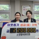 소영철내과의원 이미지