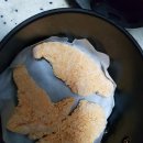 참프레푸드 이미지