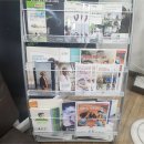 안산유통상가 3동 | 안산보청기 마음에 든 포낙 선물