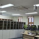 동도중학교 이미지