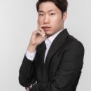 가든미용실 이미지