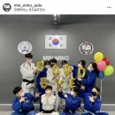 선정유도체육관 이미지