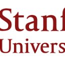 Talk Talk Talk 영어캠프 이미지