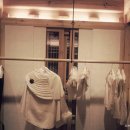 질경이우리옷 이미지