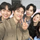 마따마따 이미지