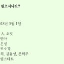 현대홍삼생약 네이버블로그
