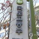 오토리브코리아 이미지