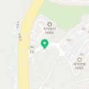 부어치킨묵현점