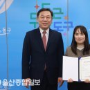 우리두리 어린이집 이미지