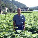 치악산농장 이미지