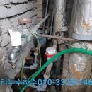 삼부세탁 이미지