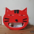 호윤 이미지