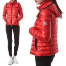 C0070 쇼핑하우
