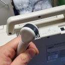 삼성종합의료기 이미지