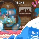 루시드비버 이미지