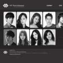 GG엔터테인먼트지지