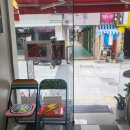 서면분식 이미지