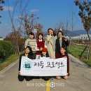 유정디자인 이미지