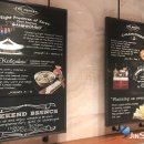 포시즌마켓 - 합천군 | 포시즌마켓