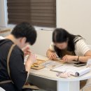 선한샵